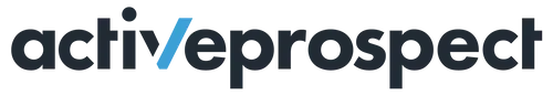 ActiveProspect logo 1