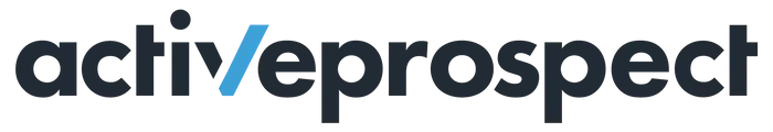 ActiveProspect logo 1