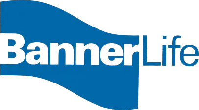 BannerLife logo 1