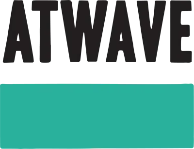 Atwave logo 1