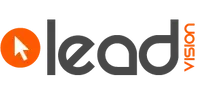 Lead Vision 1