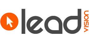 Lead Vision 1