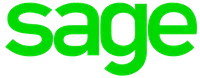 Sage logo 1