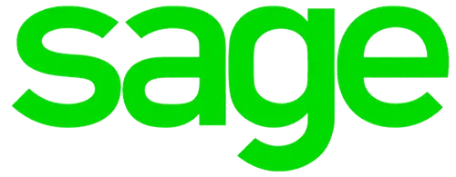 Sage logo 1