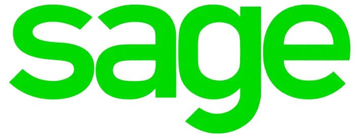 Sage logo 1
