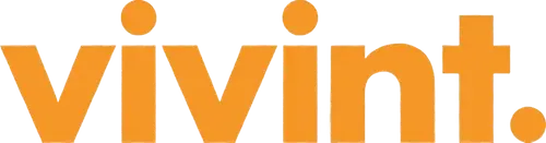 Vivint logo 1