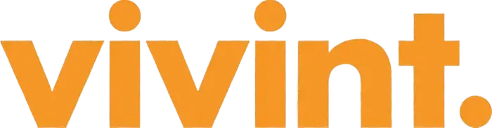 Vivint logo 1