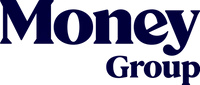 Money Group