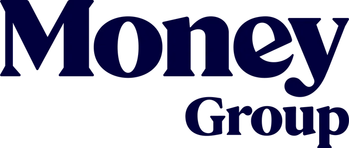 Money Group