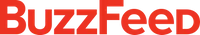 BuzzFeed