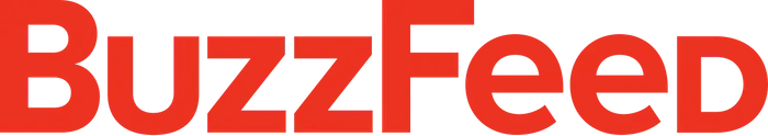 BuzzFeed