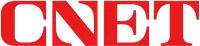 CNET