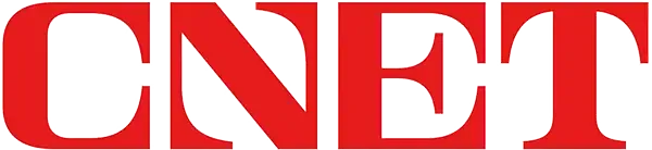 CNET