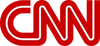 CNN