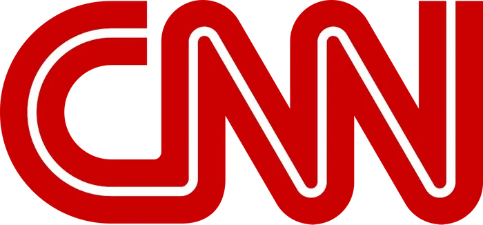 CNN