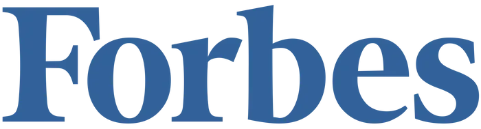 Forbes