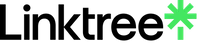 Linktree