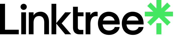 Linktree