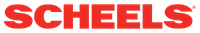 MemPage