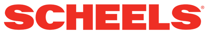 MemPage