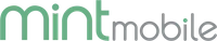 Mint Mobile