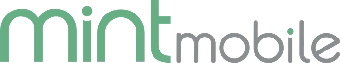 Mint Mobile