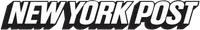 New York Post