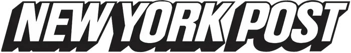 New York Post