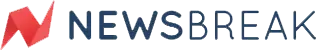 NewsBreak