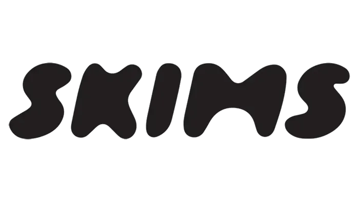 SKIMS