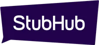StubHub