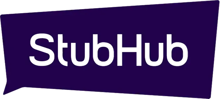 StubHub