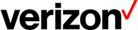 Verizon