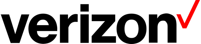 Verizon
