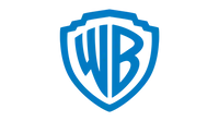 Warner Bro