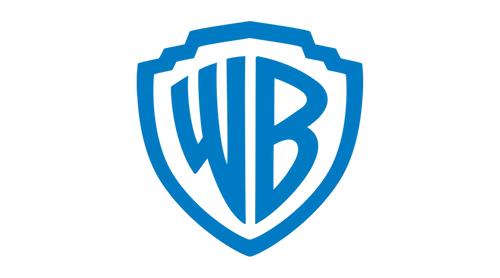 Warner Bro