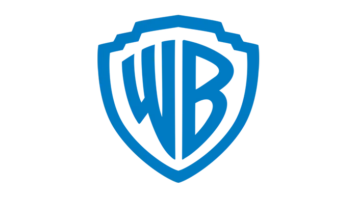 Warner Bro