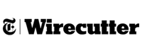 Wirecutter