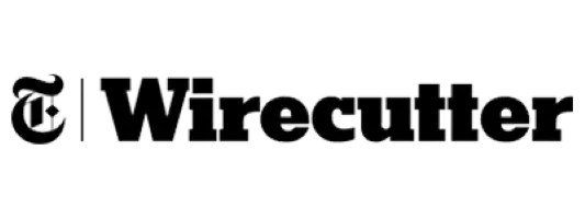 Wirecutter