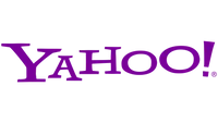 Yahoo