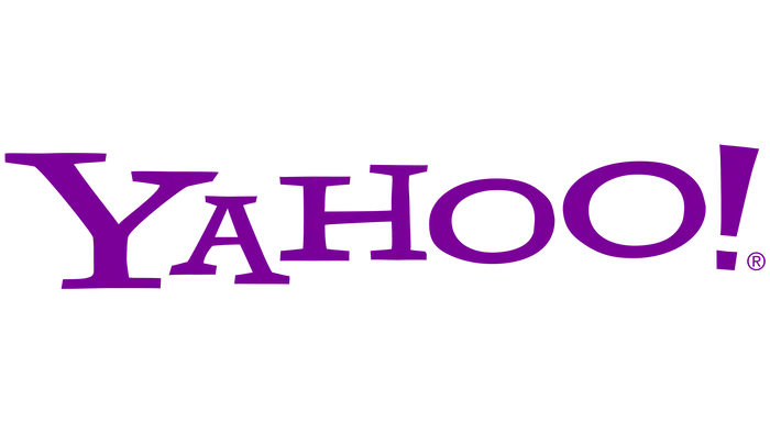Yahoo