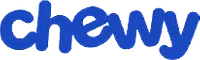 Chewy