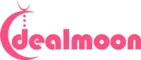 Dealmoon