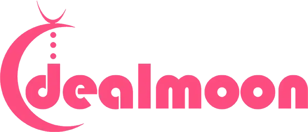 Dealmoon