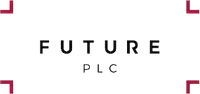 Future PLC