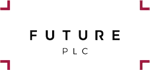 Future PLC