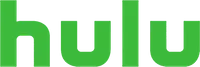 Hulu