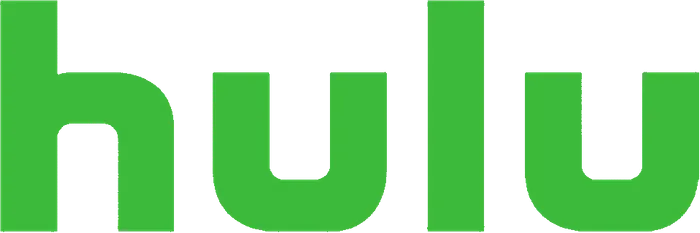 Hulu