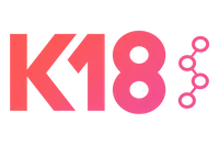 K18