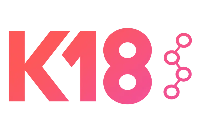 K18